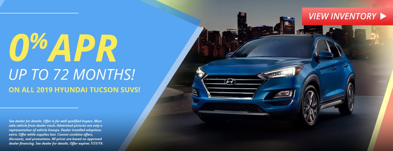 New and Used Hyundai Dealer Bristol Friendship Hyundai of Bristol