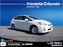 Friendship Hyundai Johnson City >> Used Cars For Sale In Johnson City Tennessee Friendship Hyundai Of Friendship Hyundai Johnson City >> Used Cars For Sale In Johnson City Tennessee Friendship Hyundai Of