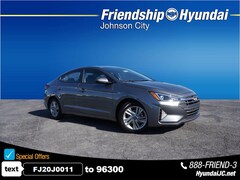 Friendship Hyundai Johnson City >> New Hyundais Near Tricities Tn New Car Dealer Friendship Hyundai Friendship Hyundai Johnson City >> New Hyundais Near Tricities Tn New Car Dealer Friendship Hyundai