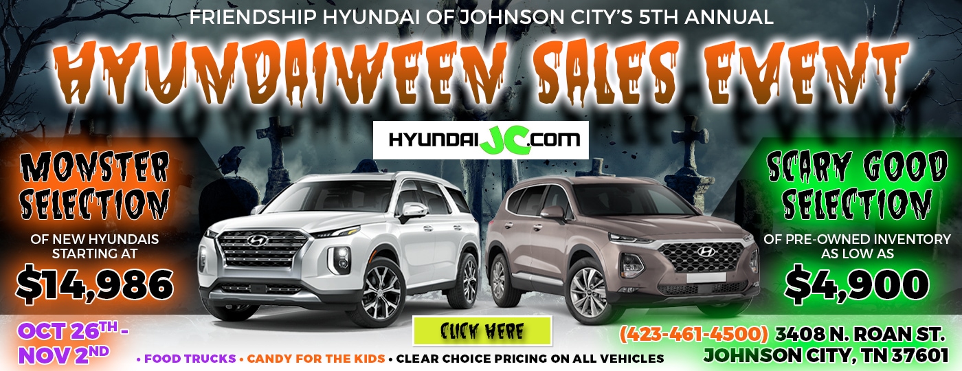 Friendship Hyundai Johnson City >> Johnson City New and Used Car Dealer | Friendship Hyundai ... Friendship Hyundai Johnson City >> Johnson City New and Used Car Dealer | Friendship Hyundai ...