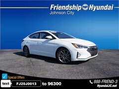 Friendship Hyundai Johnson City >> Johnson City Hyundai Dealer Elantra Sonata Tucson Santa Fe More Friendship Hyundai Johnson City >> Johnson City Hyundai Dealer Elantra Sonata Tucson Santa Fe More