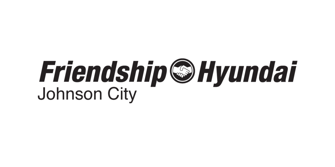 Friendship Hyundai Johnson City >> Johnson City New And Used Car Dealer Friendship Hyundai Of Johnson Friendship Hyundai Johnson City >> Johnson City New And Used Car Dealer Friendship Hyundai Of Johnson