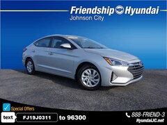 Friendship Hyundai Johnson City >> Johnson City Hyundai Dealer Elantra Sonata Tucson Santa Fe More Friendship Hyundai Johnson City >> Johnson City Hyundai Dealer Elantra Sonata Tucson Santa Fe More