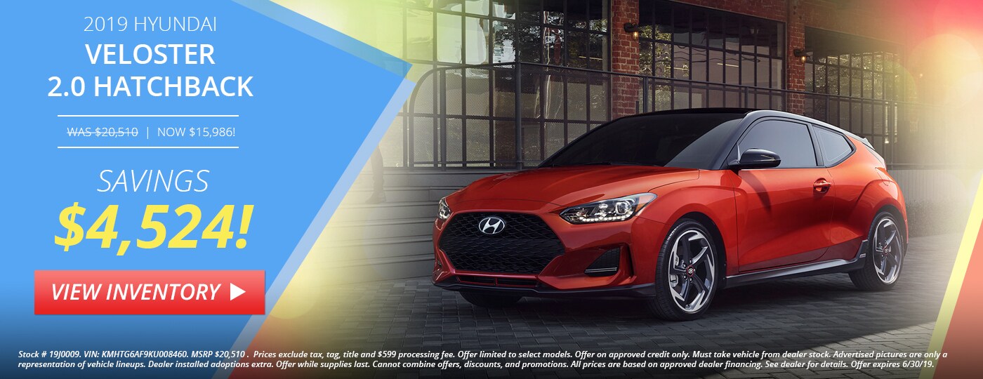 Friendship Hyundai Johnson City >> Johnson City New and Used Car Dealer | Friendship Hyundai ... Friendship Hyundai Johnson City >> Johnson City New and Used Car Dealer | Friendship Hyundai ...