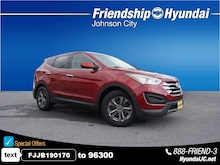 Friendship Hyundai Johnson City >> Johnson City New And Used Car Dealer Friendship Hyundai Of Johnson Friendship Hyundai Johnson City >> Johnson City New And Used Car Dealer Friendship Hyundai Of Johnson