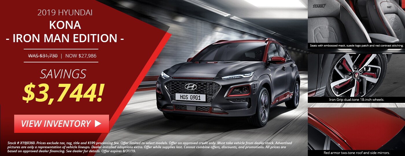 Friendship Hyundai Johnson City >> Johnson City New and Used Car Dealer | Friendship Hyundai ... Friendship Hyundai Johnson City >> Johnson City New and Used Car Dealer | Friendship Hyundai ...