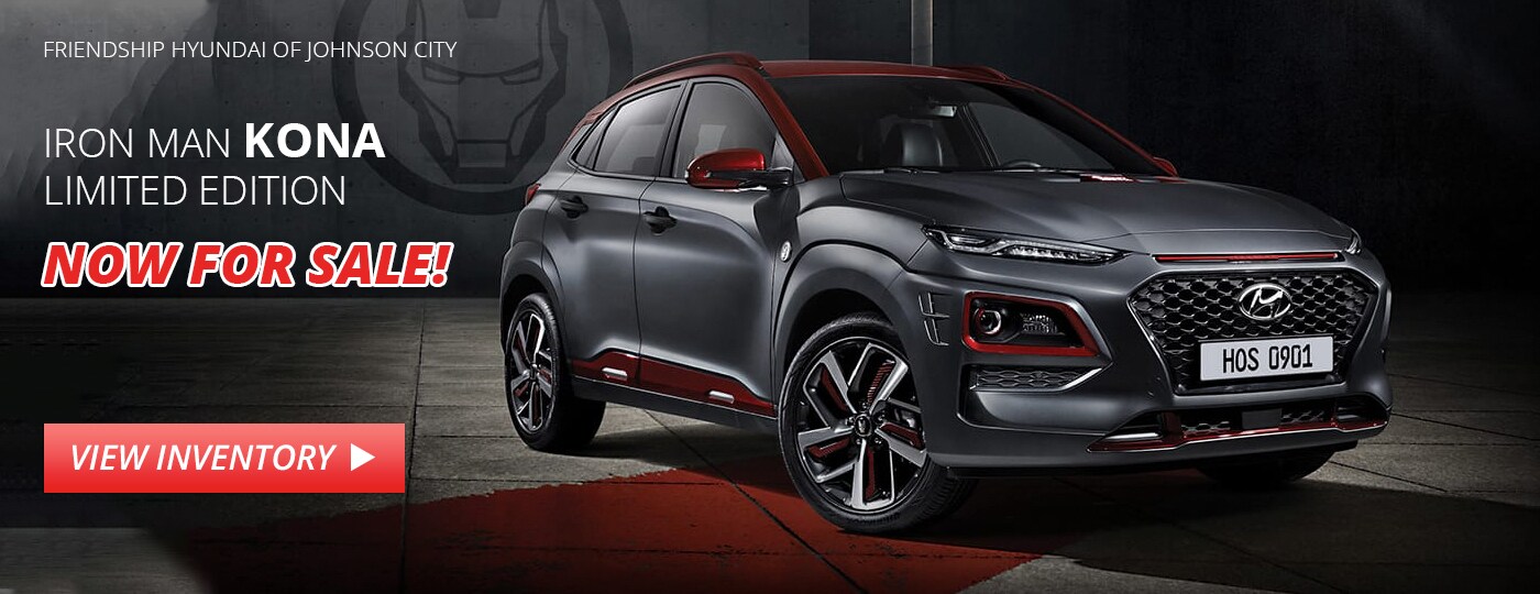 Friendship Hyundai Johnson City >> Johnson City New And Used Car Dealer Friendship Hyundai Of Johnson Friendship Hyundai Johnson City >> Johnson City New And Used Car Dealer Friendship Hyundai Of Johnson
