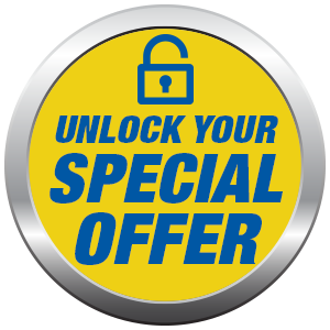 Friendship Hyundai Johnson City >> Johnson City Used Inventory Friendship Hyundai Of Johnson City Friendship Hyundai Johnson City >> Johnson City Used Inventory Friendship Hyundai Of Johnson City