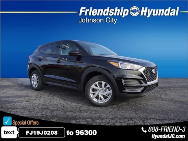 Friendship Hyundai Johnson City >> New 2019 Hyundai Tucson For Sale In Johnson City Tn Km8j2ca47ku887315 Friendship Hyundai Johnson City >> New 2019 Hyundai Tucson For Sale In Johnson City Tn Km8j2ca47ku887315