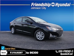 Friendship Hyundai Johnson City >> Johnson City Inventory Friendship Hyundai Of Bristol Friendship Hyundai Johnson City >> Johnson City Inventory Friendship Hyundai Of Bristol