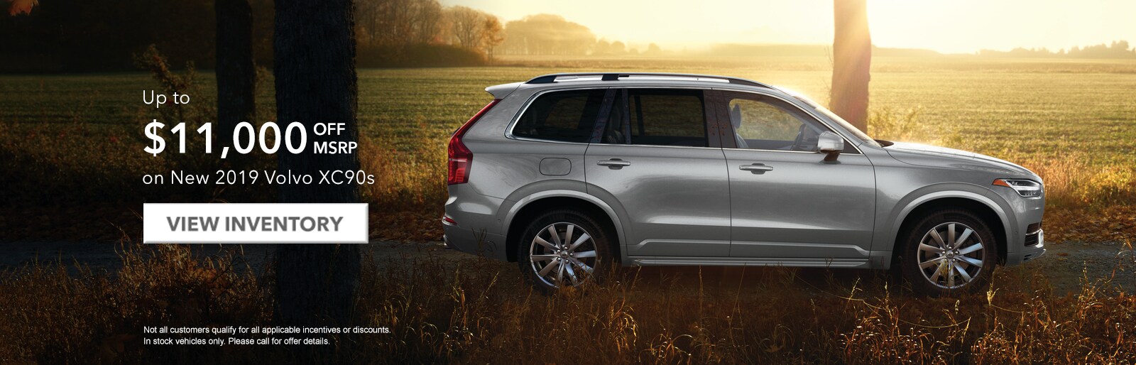 Friendship Volvo of Bristol Volvo Dealer offering sales and service