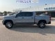 Used 2020 Chevrolet Silverado 1500 LT Trail Boss with VIN 1GCPYFED8LZ308846 for sale in Clay Center, KS