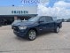 2024 Ram 1500 Big Horn/Lone Star Truck Crew Cab