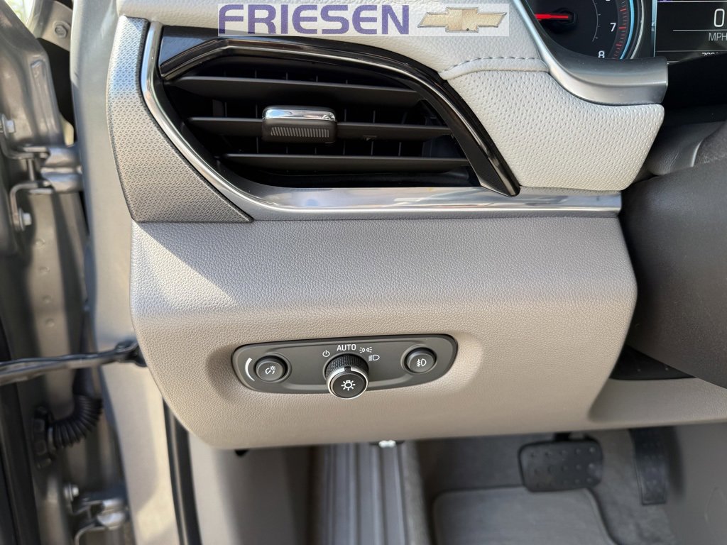 View 20