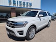  Ford Expedition Max