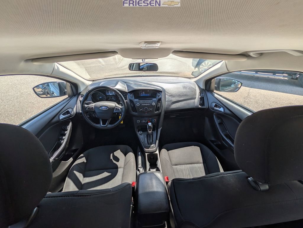 View 20