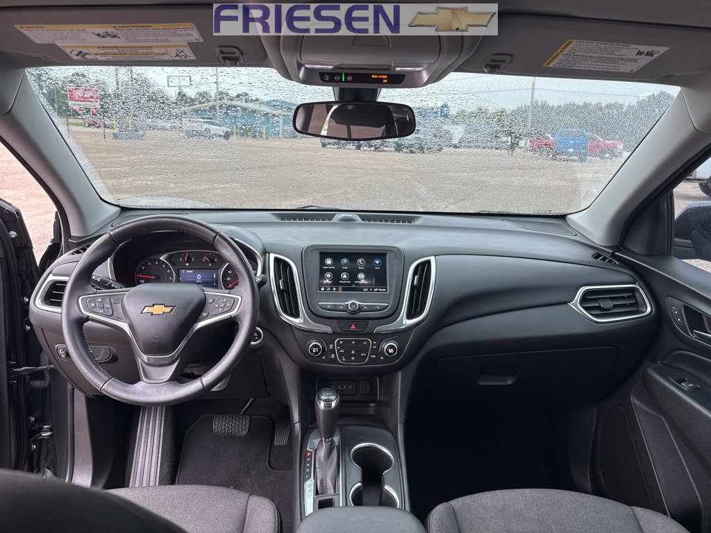 View 24