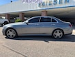  Mercedes-Benz E350W4