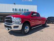  Ram 3500