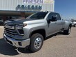  Chevrolet Silverado 3500 HD