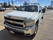  Chevrolet Silverado 3500 HD