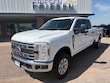  Ford Super Duty F-350 SRW