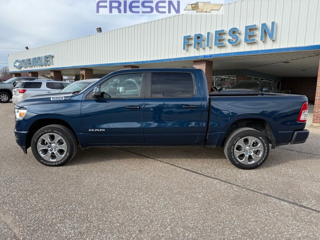 1C6RRFFGXRN190725