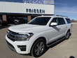 Ford Expedition Max
