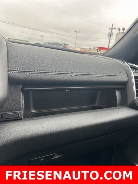 2026 RAM 2500 Laramie - Photo 25