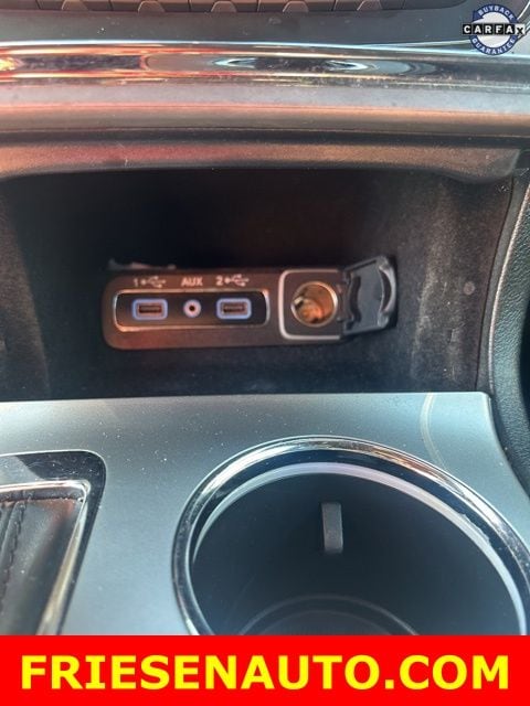2019 Jeep Grand Cherokee Laredo E - Photo 22