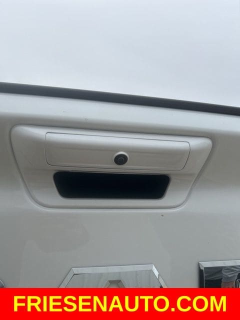 2026 RAM 1500 Laramie - Photo 10