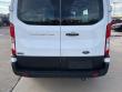 2024 Ford Transit-250 Cargo Base Van Low Roof Van