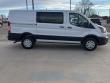 2024 Ford Transit-250 Cargo Base Van Low Roof Van