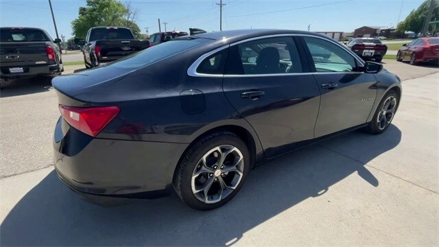 1G1ZD5ST7PF136156