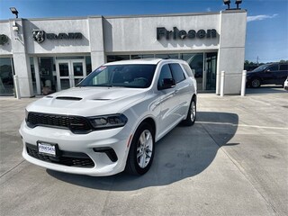 2023 Dodge Durango R/T SUV