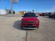2023 Jeep Compass Limited SUV