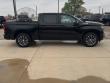2023 Chevrolet Silverado 1500 RST Truck Crew Cab