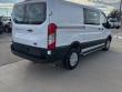 2024 Ford Transit-250 Cargo Base Van Low Roof Van
