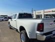 2026 Ram 3500 TRADESMAN CREW CAB 4X4 8' BOX Pickup