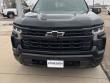 2023 Chevrolet Silverado 1500 RST Truck Crew Cab