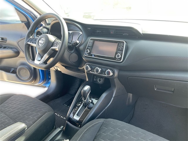 View 22