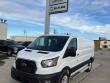 2024 Ford Transit-250 Cargo Base Van Low Roof Van