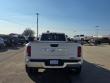 2026 Ram 3500 TRADESMAN CREW CAB 4X4 8' BOX Pickup