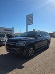 Ford Expedition Max
