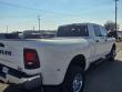 2026 Ram 3500 TRADESMAN CREW CAB 4X4 8' BOX Pickup
