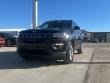 2018 Jeep Compass Latitude 4x4 SUV