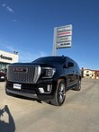  GMC Yukon XL