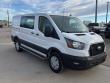 2024 Ford Transit-250 Cargo Base Van Low Roof Van