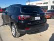 2018 Jeep Compass Latitude 4x4 SUV