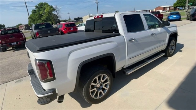 3GTU2PEC3JG456028